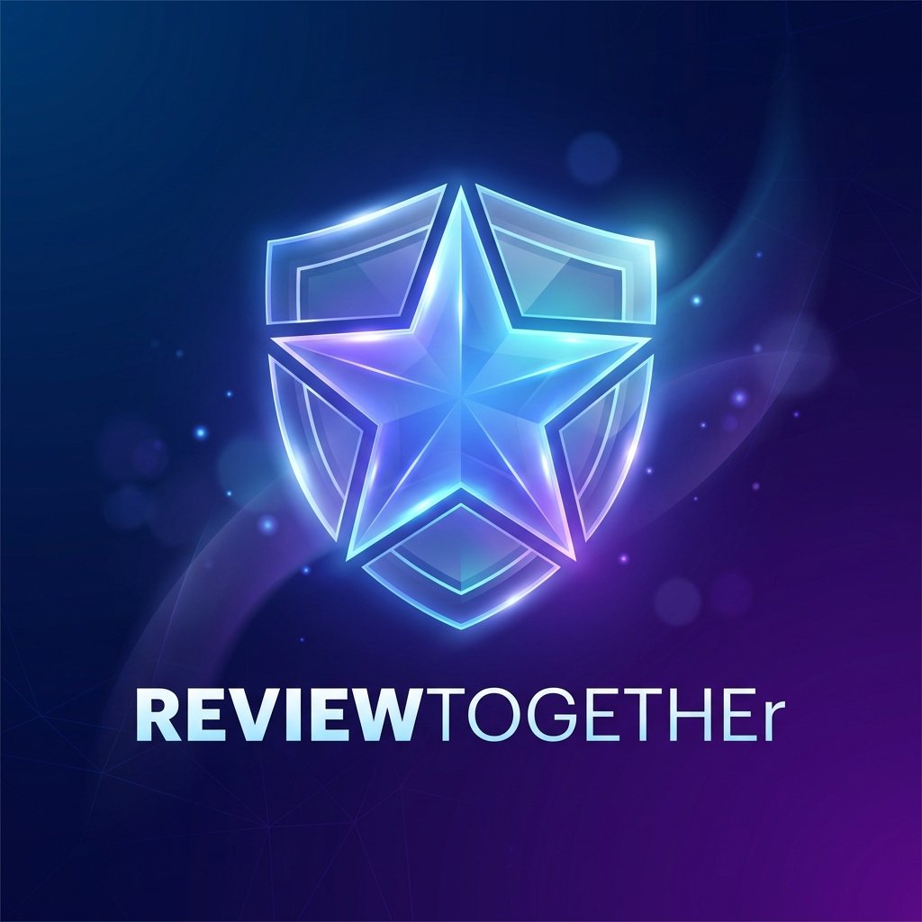 Review Together